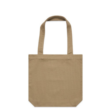 Carrie Tote | 1001