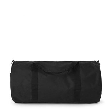 Duffel Bag | 1003