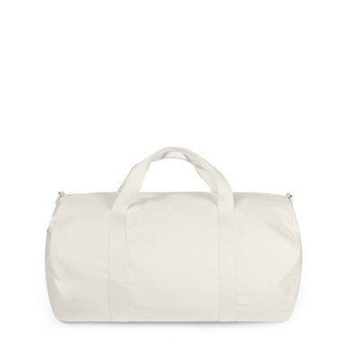 Canvas Duffel Bag | 1004