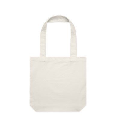 Basic Tote | 1007