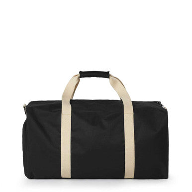 Escape Travel Bag | 1009