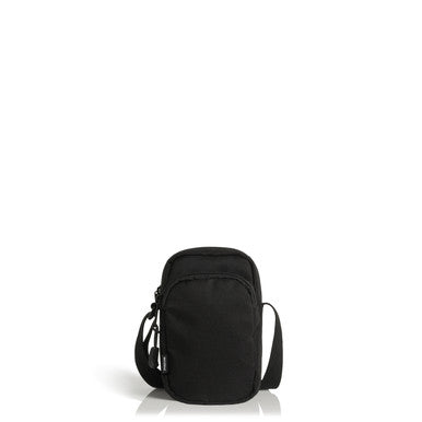 Recycled Camera Bag | 1010