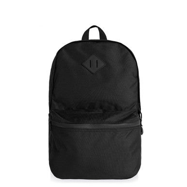 Backpack | 1018