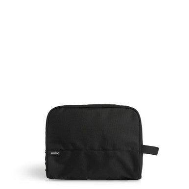 Recycled Toiletry Bag | 1022