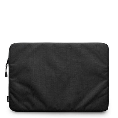 Recycled Laptop Sleeve | 1024