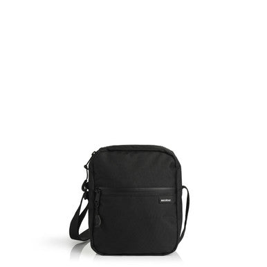 Recycled Transit Bag | 1026