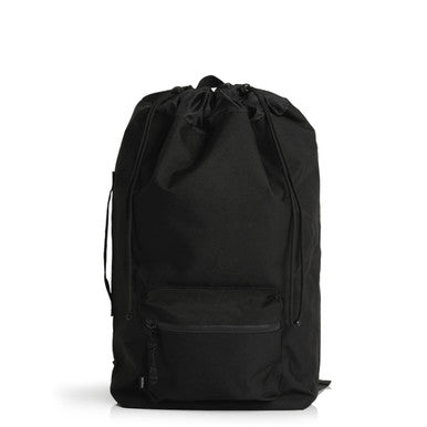 Recycled Rucksack | 1028