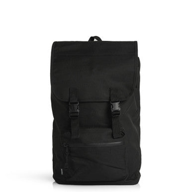 Recycled Field Backpack | 1029