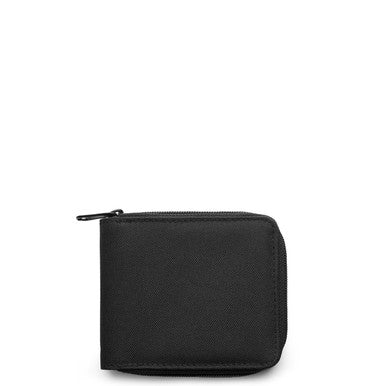 Recycled Zip Wallet | 1033