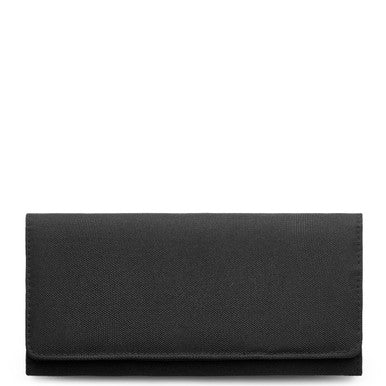 Recycled Long Wallet | 1034