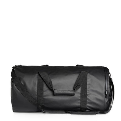 Rain Duffel Bag | 1036