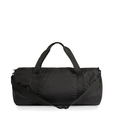 Recycled Light Duffel Bag | 1038