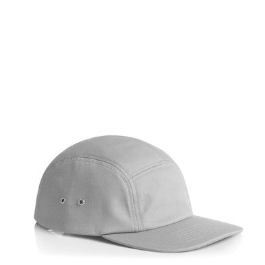 Finn Five Panel Cap | 1103