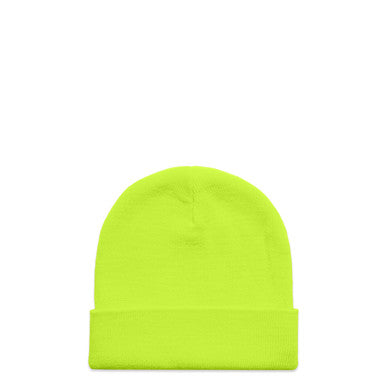 Cuff Safety Beanie | 1107F