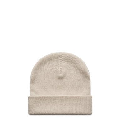 Cuff Beanie | 1107