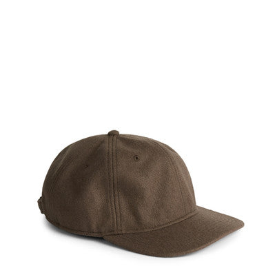 Bates Cap | 1113