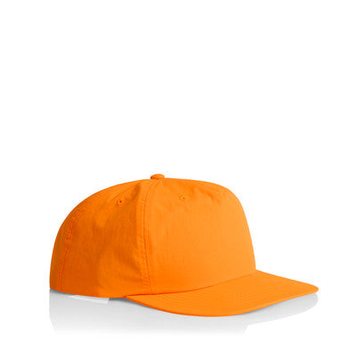 Surf Safety Cap | 1114F