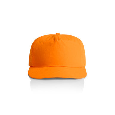 SAFETY ORANGE