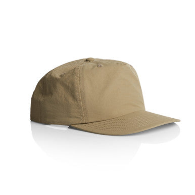 KHAKI - SIDE