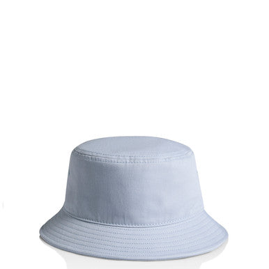 Bucket Hat | 1117