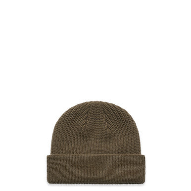 Cable Beanie | 1120