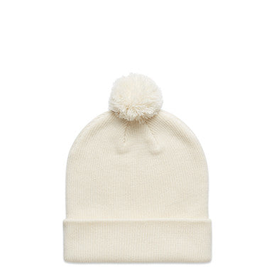 Pom Pom Beanie | 1124