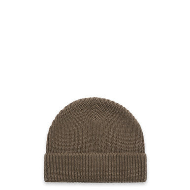 Gauge Beanie | 1125