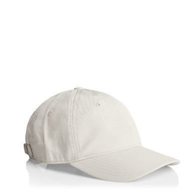 Access Cap | 1130