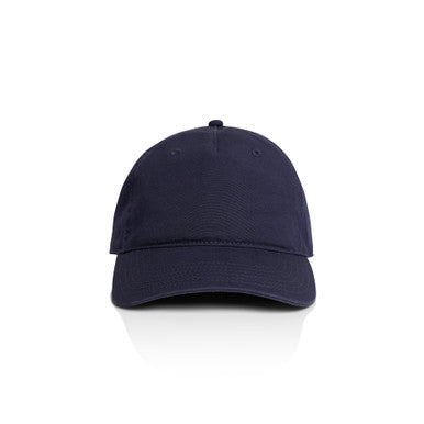MIDNIGHT BLUE