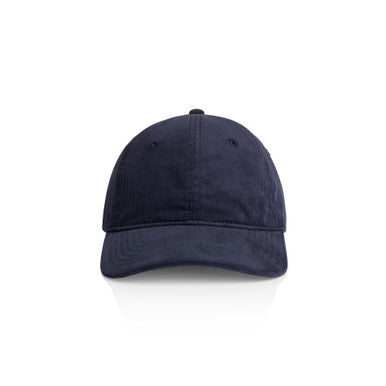 MIDNIGHT BLUE
