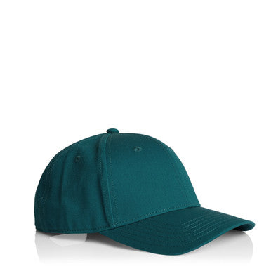 Icon Cap | 1140