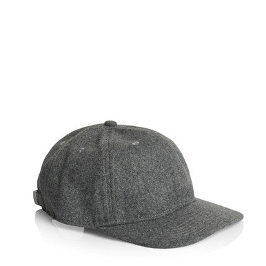 Class Wool Cap | 1151