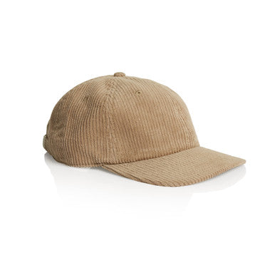 KHAKI - SIDE
