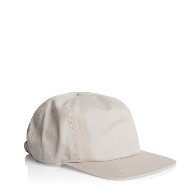 Class Five Panel Cap | 1153