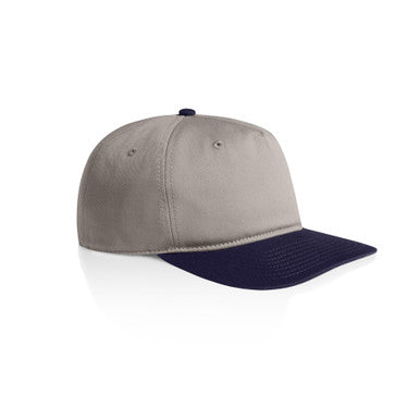 LIGHT_GREY_MIDNIGHT - SIDE
