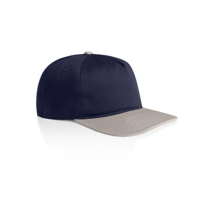 MIDNIGHT_LIGHT_GREY - SIDE
