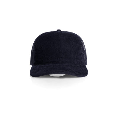 MIDNIGHT BLUE