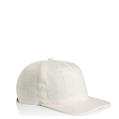 Class Linen Cap | 1158