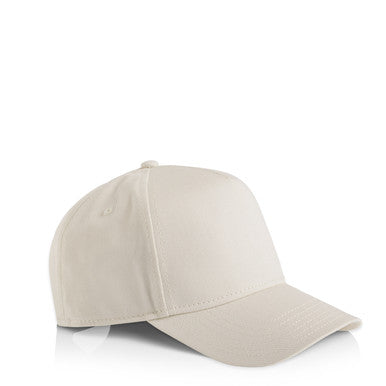 Frame Cap | 1160