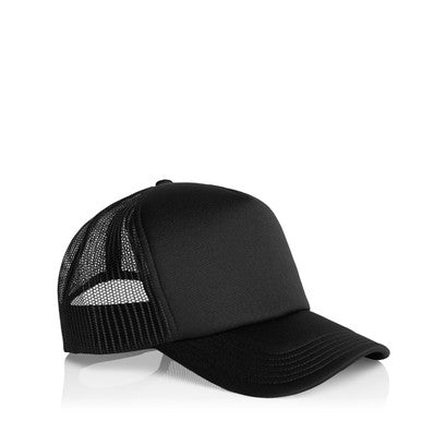 Frame Foam Trucker Cap | 1161