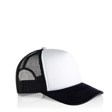 Frame Foam Two-Tone Trucker | 1163