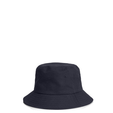 Kids Bucket Hat | 1170