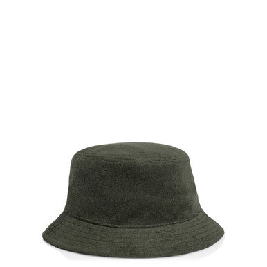 Terry Bucket Hat | 1175