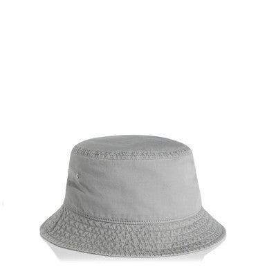 Faded Bucket Hat | 1181