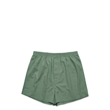 Boxer Shorts | 1202S