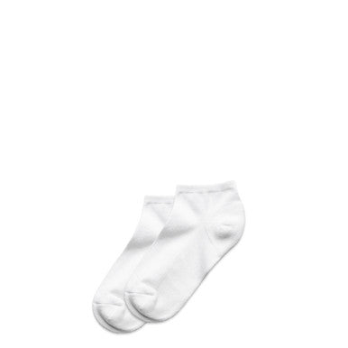 Ankle Socks (2 Pairs) | 1204