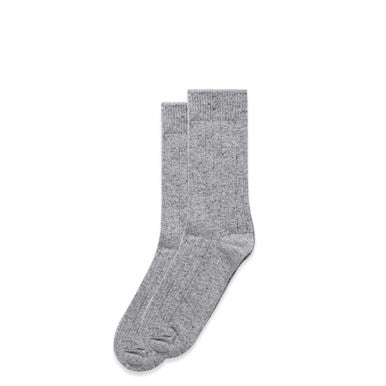 Speckle Socks (2 Pairs) | 1209