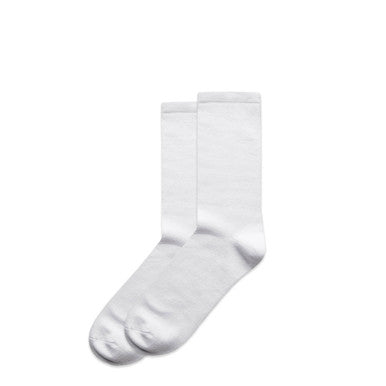 Business Socks (2 Pairs) | 1213