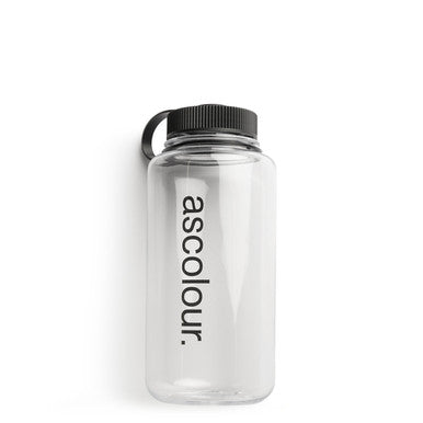 ASC Drink Bottle | 1501