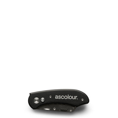 ASC Utility Knife | 1509